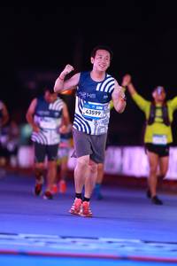 BIB: 
                            <button type="button" onclick="openModal(23656719)" class="btn btn-primary btn-sm float-right btn-popup" data-toggle="modal" data-target=".modal-high-quality">
                        <i class="fas fa-shopping-cart"></i> Add to Cart
                    </button>
                                            <button type="button" onclick="isThisMe(23656719, true)" class="btn btn-success btn-sm float-right btn-popup btn-isme hidden" data-toggle="tooltip" data-placement="bottom" title="นี่คือรูปของคุณใช่ไหม คลิกที่นี่เพื่อเอาเข้าอัลบั้ม">
                        <i class="fas fa-plus"></i> Add to album
                    </button>
                    <button type="button" onclick="isThisMe(23656719, false)" class="btn btn-warning btn-sm float-right btn-popup btn-isnotme hidden">
                        <i class="fas fa-ban"></i> Remove from album
                    </button>